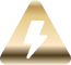 High Risk Merchant Services